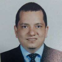 Oscar Mauricio Barrientos Jordán