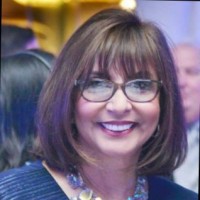 Joanne Cook