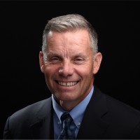 Tim Peterson