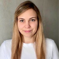 Caroline Heß