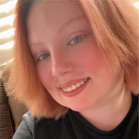 Miranda Buster
