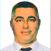 Murat Yücel
