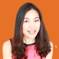 Sandra Qian Jernkrok