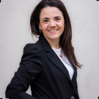 Carmen Storch de Gracia