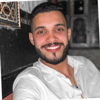 Mohamed Daoughi