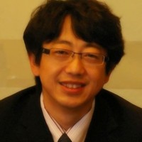 Jiang Zheng