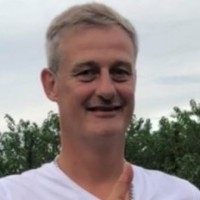 Davy Van Elven