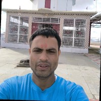 Kamaljeet Rana