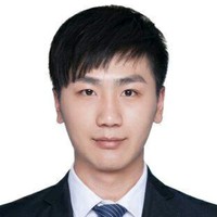 李军辉
