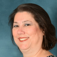 Mary K. Hitchcock