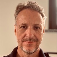 Luca Bertini