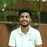 Manpreet Panwar
