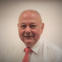 Alan Crompton