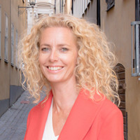 Mimmi Lester