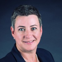 Claudia Pfundstein