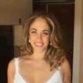 Andrea Russo
