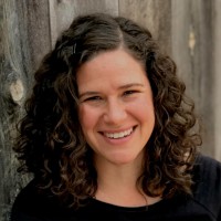 Libby Earthman