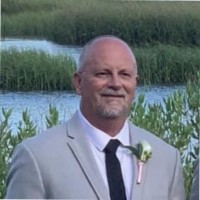 Greg Smith