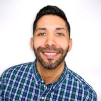 Danny Lopez