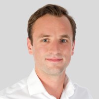 Mark Dijkman