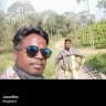 Junas ekka Ekka