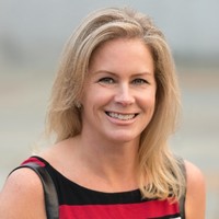 Melodi Dunn
