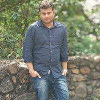Ayan Sasmal