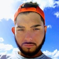 Robert Suarez