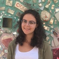 Amanda Wasserman