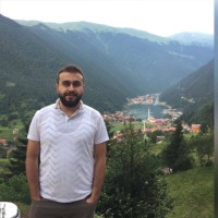 Selman Şimşek