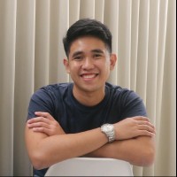David Dayao