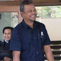 Pak Roso hadi
