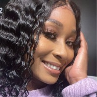Shanika Willford