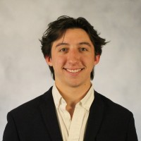 Tiernan Quinn