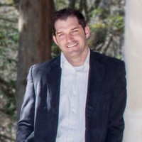 Chad Goehring