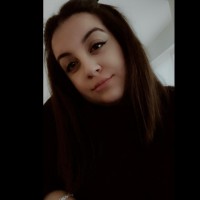 Iosifina Goulioumi