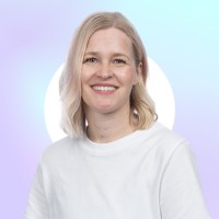 Maiju Salonen