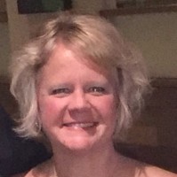 Lori Lucas