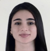 Batoul Jabali