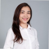 Ngân Trần (Julie)