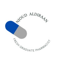 Njoud Aldiraan