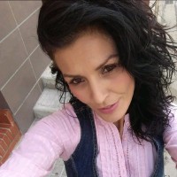 sheyla Morales vives