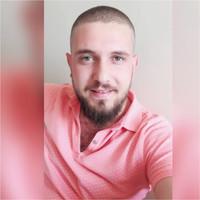 Mehmet Öztürk