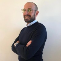 Alessandro Garufi
