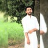 Sami Ul Hassan