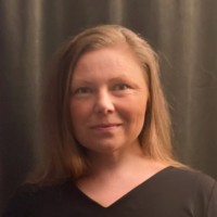 Birgitte Holt