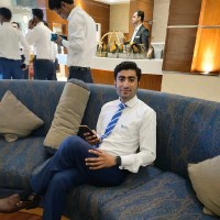 Chandar Kumar