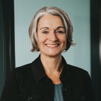 Karin Wagner