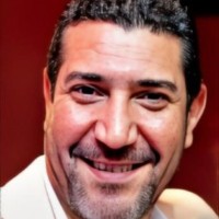 Walid Sghaier