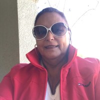 Telma Guido